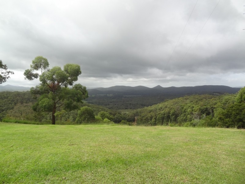 LOT 2 Washpool Creek Road, Booral NSW 2425