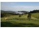LOT 2 Washpool Creek Road, Booral NSW 2425