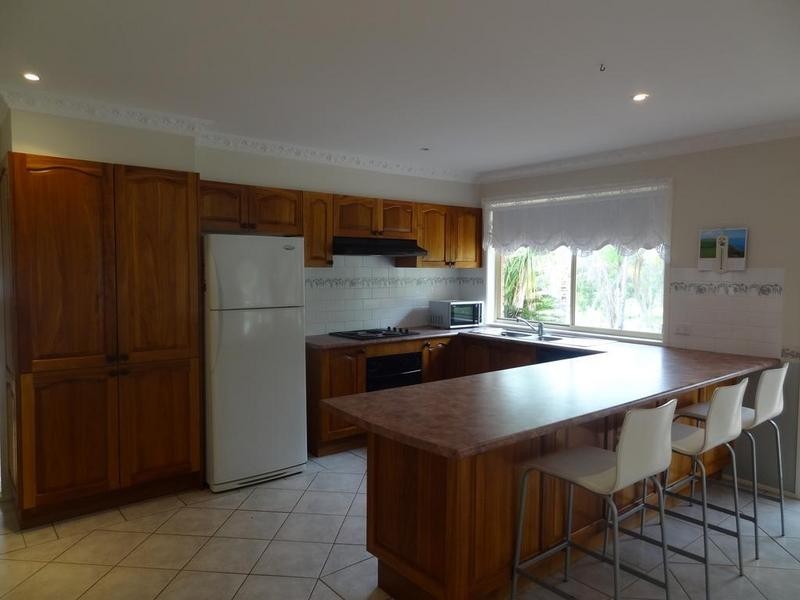 14 Timber Top Road, Glen Oak NSW 2320