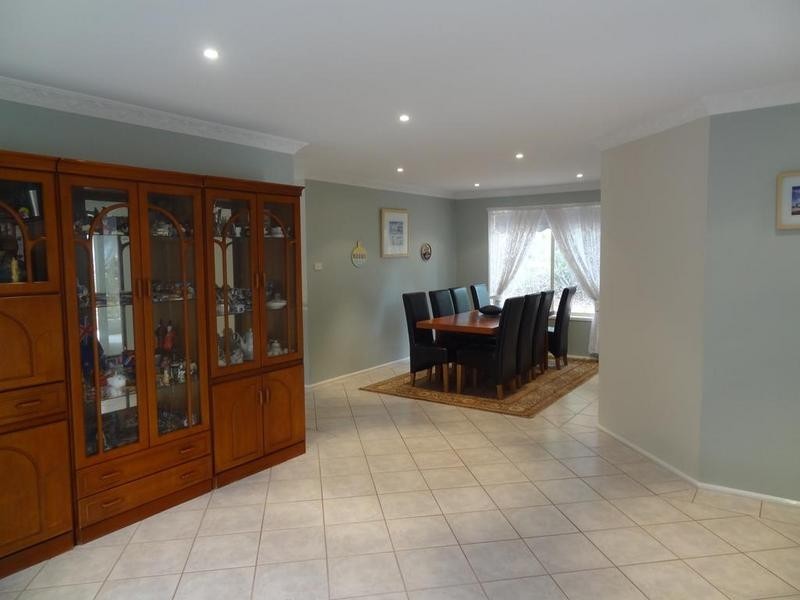 14 Timber Top Road, Glen Oak NSW 2320