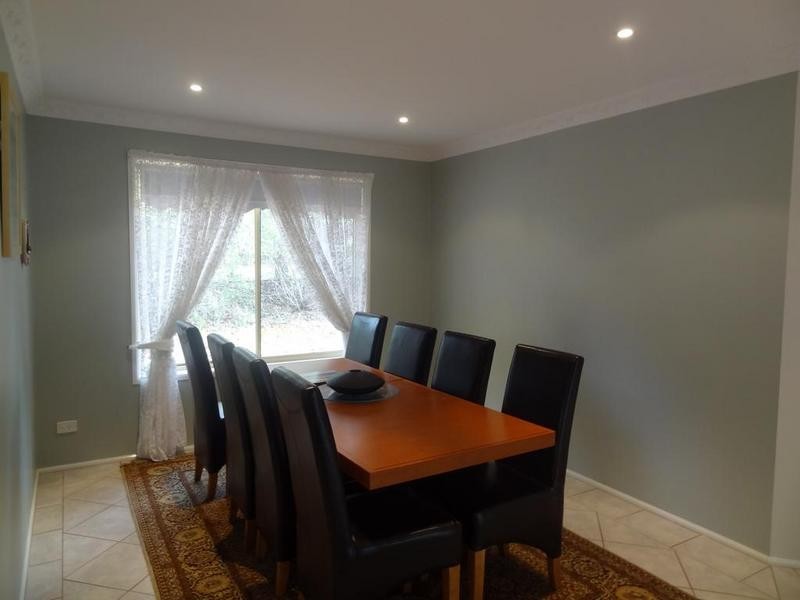 14 Timber Top Road, Glen Oak NSW 2320