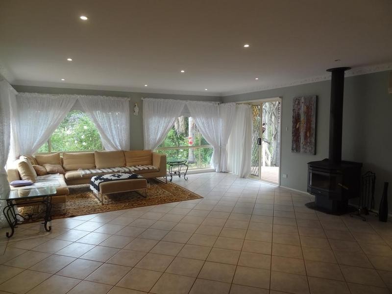 14 Timber Top Road, Glen Oak NSW 2320