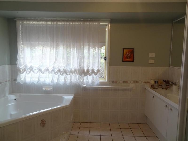 14 Timber Top Road, Glen Oak NSW 2320