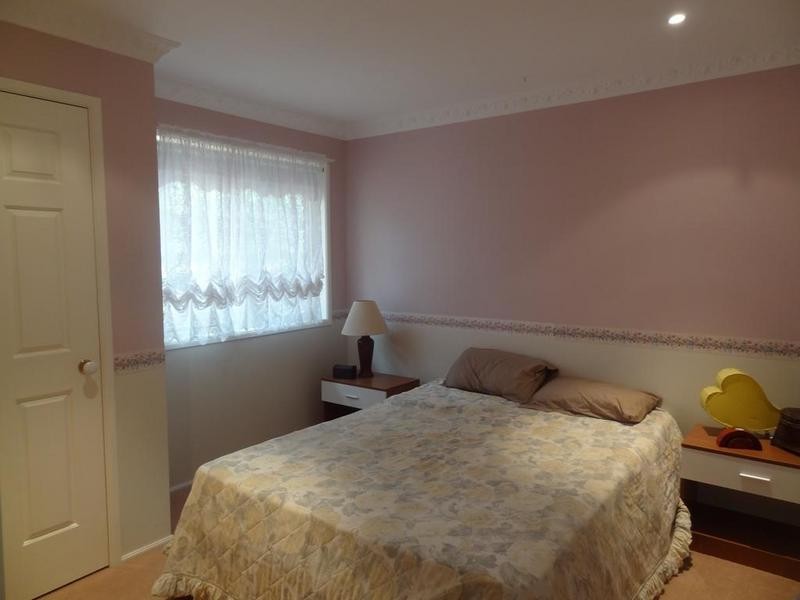 14 Timber Top Road, Glen Oak NSW 2320