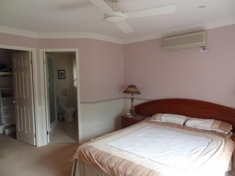 14 Timber Top Road, Glen Oak NSW 2320