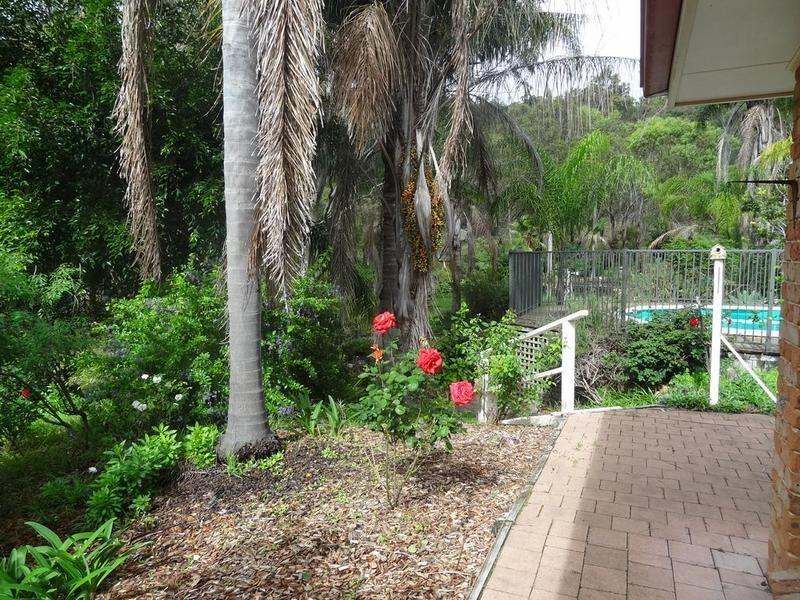 14 Timber Top Road, Glen Oak NSW 2320