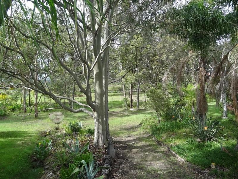 14 Timber Top Road, Glen Oak NSW 2320