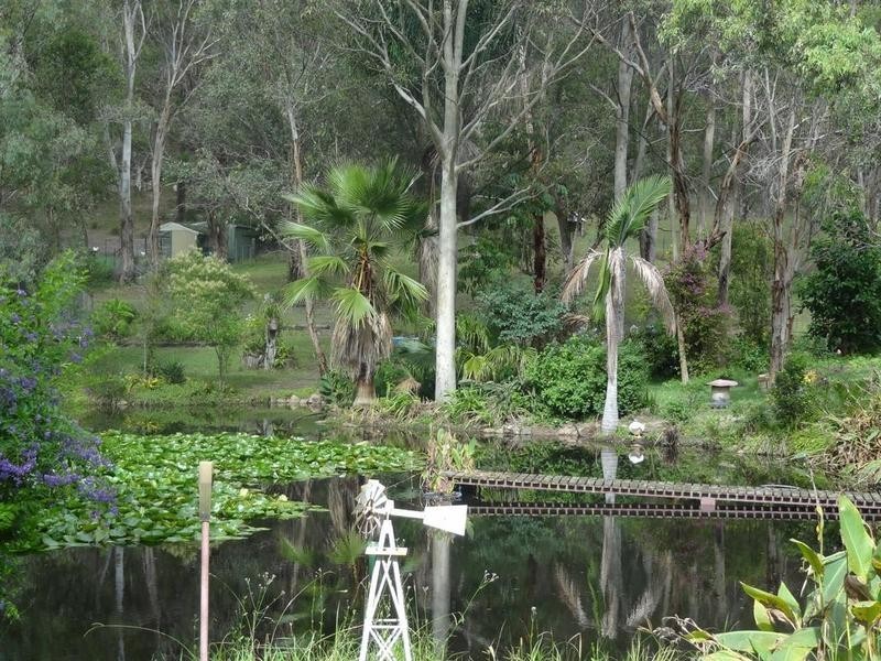 14 Timber Top Road, Glen Oak NSW 2320