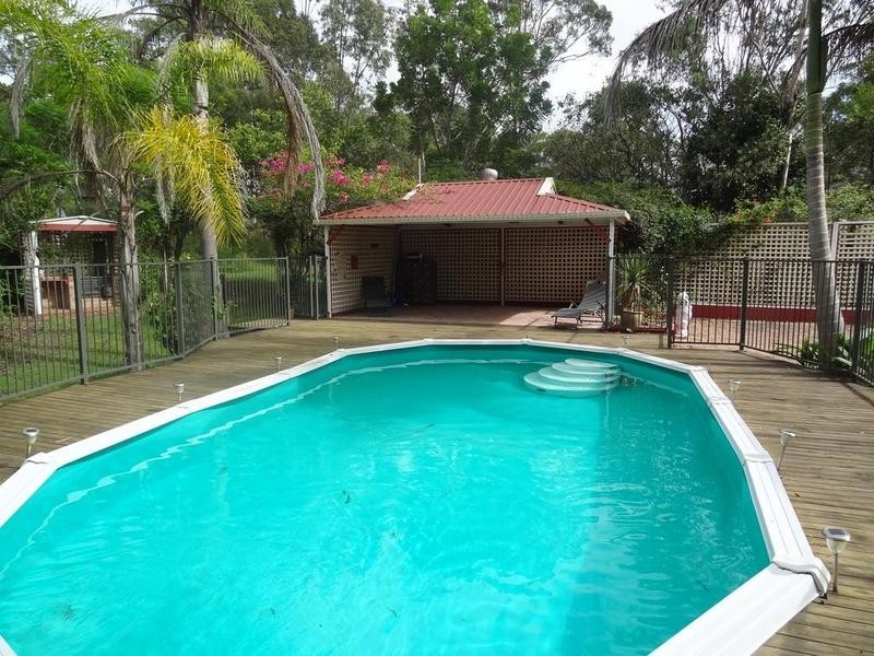 14 Timber Top Road, Glen Oak NSW 2320