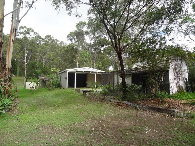 14 Timber Top Road, Glen Oak NSW 2320