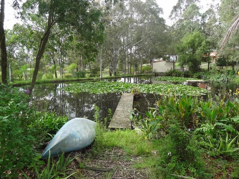 14 Timber Top Road, Glen Oak NSW 2320