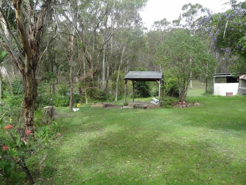 14 Timber Top Road, Glen Oak NSW 2320