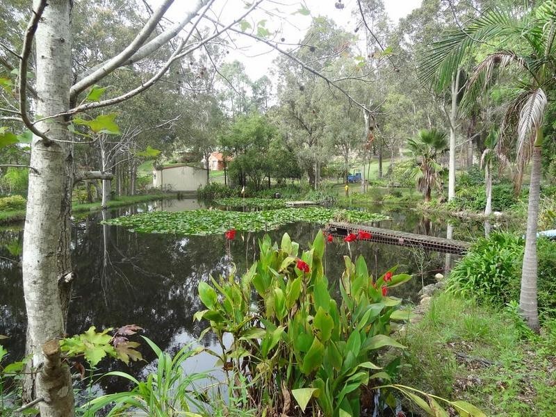 14 Timber Top Road, Glen Oak NSW 2320