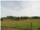 17 Wattle Tree Road, Dungog NSW 2420