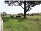 17 Wattle Tree Road, Dungog NSW 2420