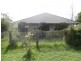 17 Wattle Tree Road, Dungog NSW 2420