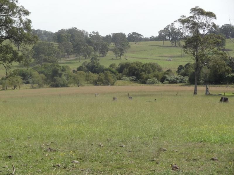 17 Wattle Tree Road, Dungog NSW 2420