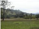 17 Wattle Tree Road, Dungog NSW 2420