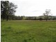 17 Wattle Tree Road, Dungog NSW 2420