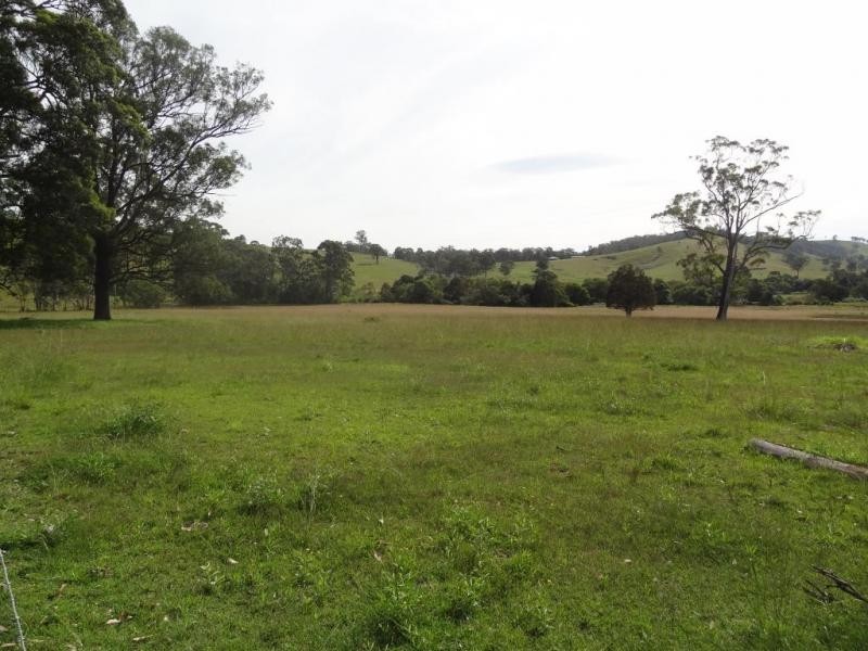 17 Wattle Tree Road, Dungog NSW 2420