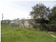 17 Wattle Tree Road, Dungog NSW 2420