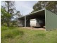 17 Wattle Tree Road, Dungog NSW 2420