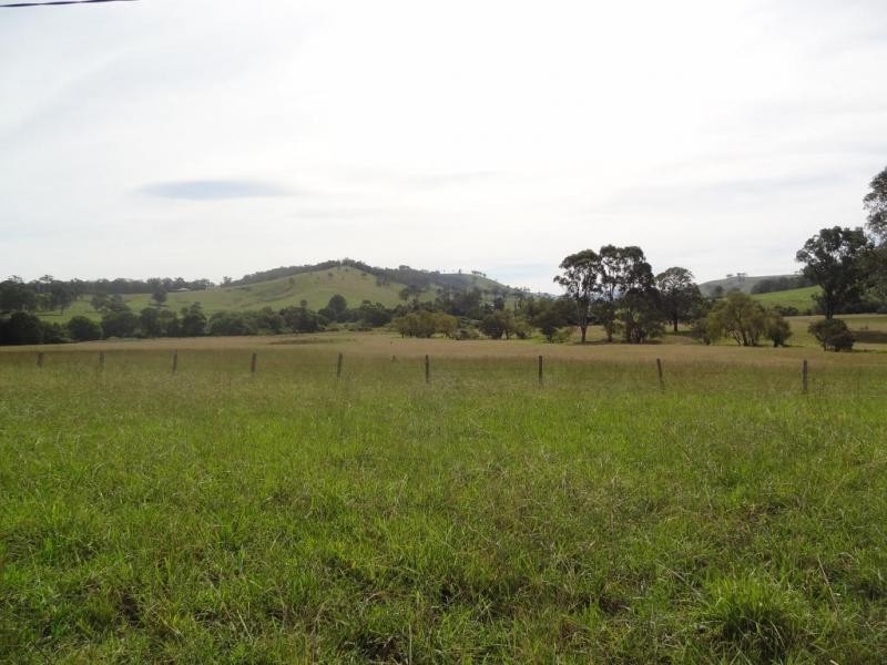 17 Wattle Tree Road, Dungog NSW 2420