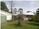17 Wattle Tree Road, Dungog NSW 2420