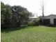 17 Wattle Tree Road, Dungog NSW 2420