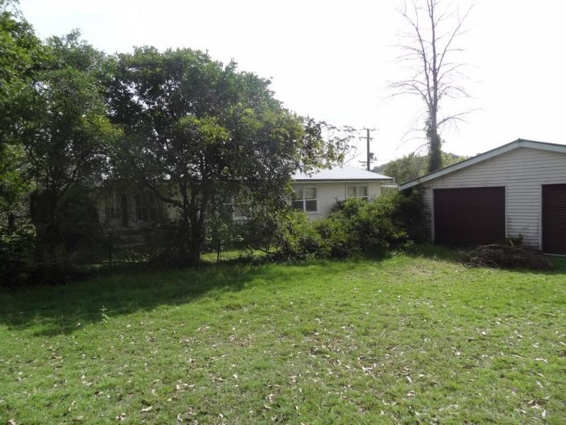 17 Wattle Tree Road, Dungog NSW 2420