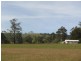 17 Wattle Tree Road, Dungog NSW 2420