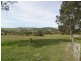 17 Wattle Tree Road, Dungog NSW 2420