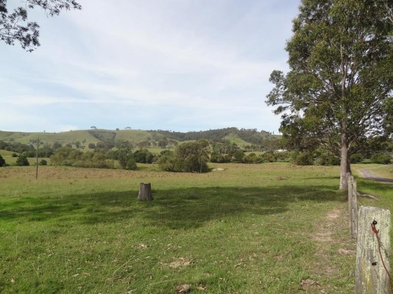 17 Wattle Tree Road, Dungog NSW 2420