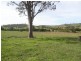 17 Wattle Tree Road, Dungog NSW 2420