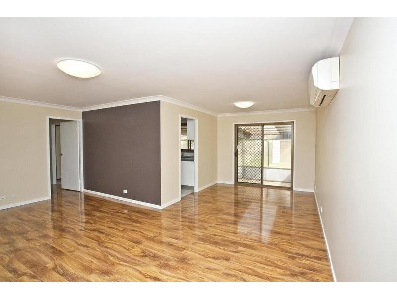 83 Benjamin Lee Drive, Raymond Terrace NSW 2324