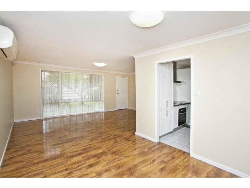 83 Benjamin Lee Drive, Raymond Terrace NSW 2324