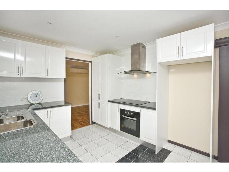 83 Benjamin Lee Drive, Raymond Terrace NSW 2324