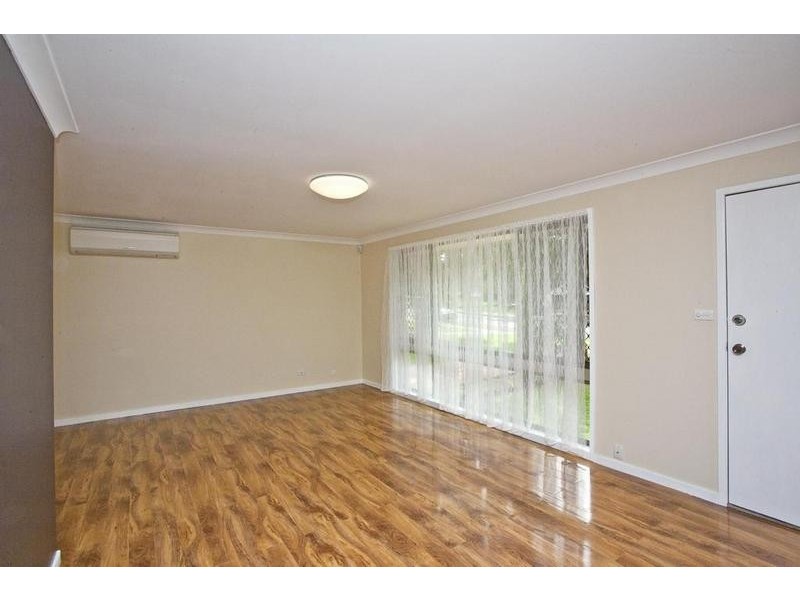 83 Benjamin Lee Drive, Raymond Terrace NSW 2324