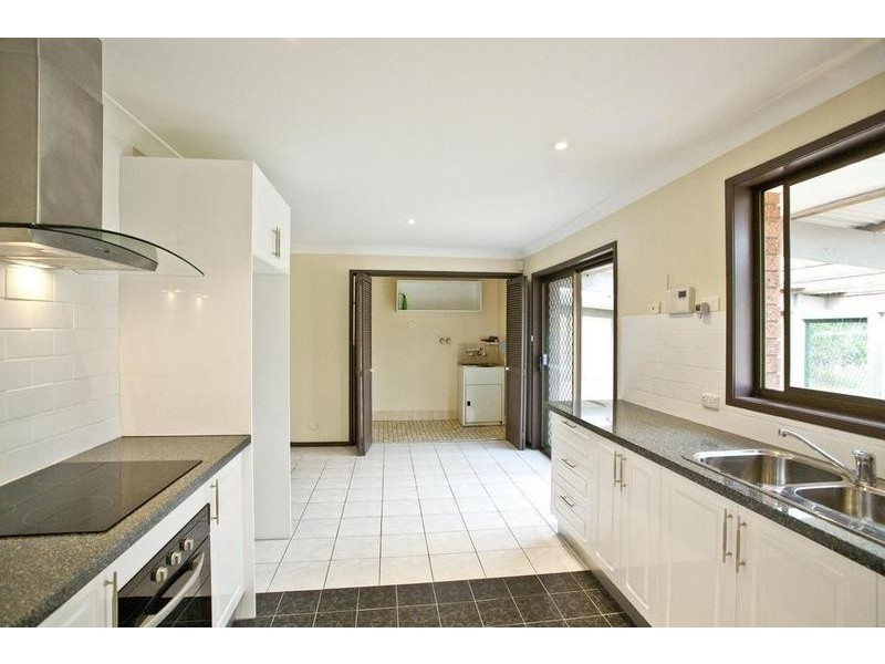 83 Benjamin Lee Drive, Raymond Terrace NSW 2324