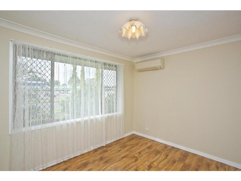 83 Benjamin Lee Drive, Raymond Terrace NSW 2324