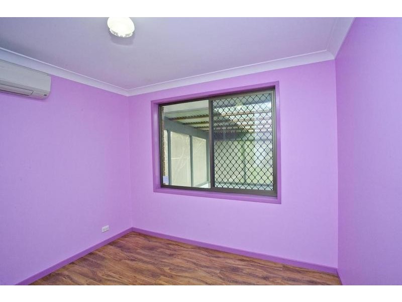 83 Benjamin Lee Drive, Raymond Terrace NSW 2324