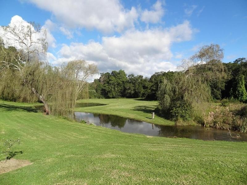 6 Avon Street, Stroud NSW 2425