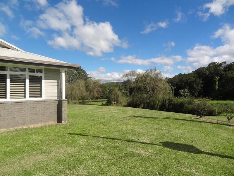 6 Avon Street, Stroud NSW 2425