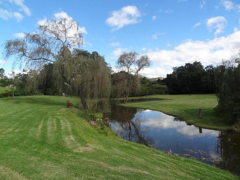 6 Avon Street, Stroud NSW 2425