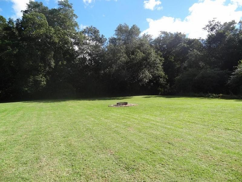 6 Avon Street, Stroud NSW 2425