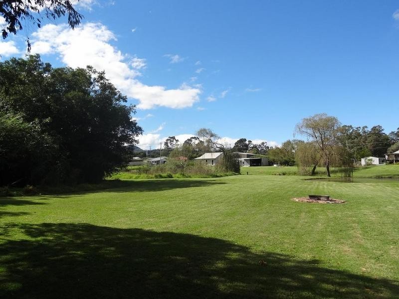 6 Avon Street, Stroud NSW 2425