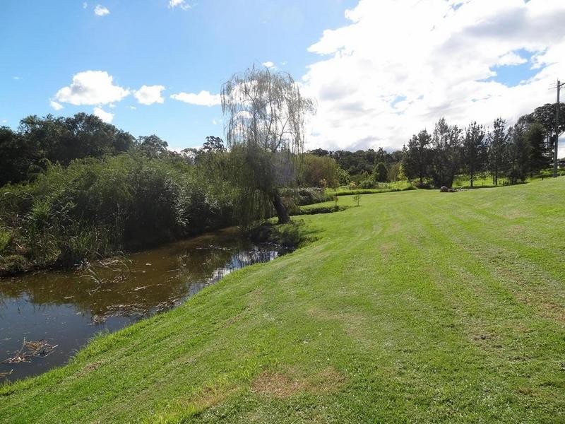 6 Avon Street, Stroud NSW 2425