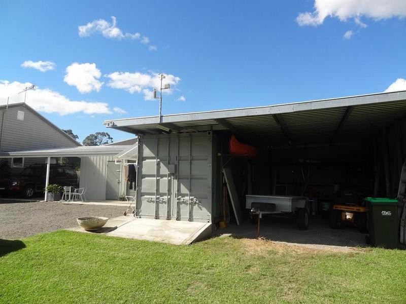 6 Avon Street, Stroud NSW 2425