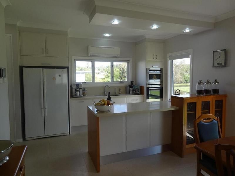 6 Avon Street, Stroud NSW 2425