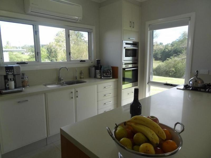 6 Avon Street, Stroud NSW 2425